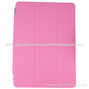 2014 Most Popular Sleeves and Case for iPad Air/Mini 2, Easy to Carry Out